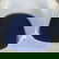 item-210277761=10