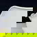 item-210277761=13