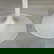 item-210277761=14