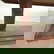 item-210277772=10