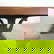 item-210277772=9