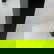 item-210277781=12