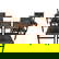 item-210277781=1