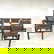 item-210277781=2