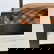 item-210277781=8