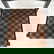 item-210277781=9