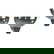 item-210277792=1