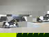 item-210277792=2