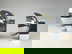 item-210277792=3