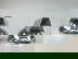 item-210277792=5