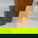 item-210277803=10