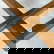 item-210277803=11