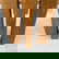 item-210277803=12