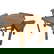 item-210277803=1