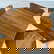 item-210277803=4