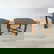 item-210277803=6