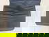 item-210277806=10