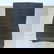 item-210277806=12