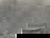 item-210277806=15