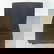 item-210277806=16