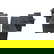 item-210277806=1
