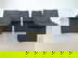 item-210277806=2