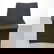item-210277806=8