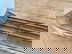 item-210277815=11