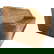 item-210277815=1