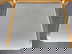 item-210277817=10