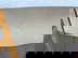 item-210277817=7