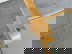 item-210277817=8