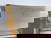 item-210277817=9