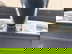 item-210277851=11