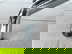item-210277851=12
