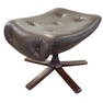 GÖTE MÖBEL STOOL, 1970S