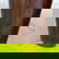 item-210277871=10