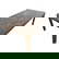 item-210277871=1