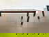 item-210277871=2