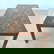 item-210277871=5