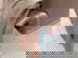 item-210277880=10