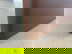 item-210277880=11