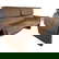 item-210277880=1
