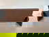item-210277880=5