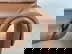 item-210277880=7