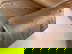 item-210277880=9