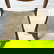 item-210277892=10