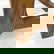 item-210277892=12