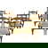 item-210277892=1