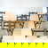 item-210277892=5